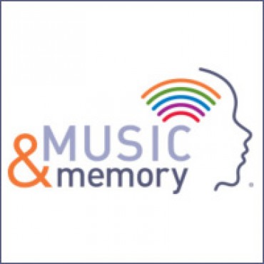 Gratis iPod-starterkits + korting ± 80% op de Music & Memory training