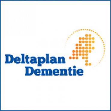 Congres Deltaplan Dementie