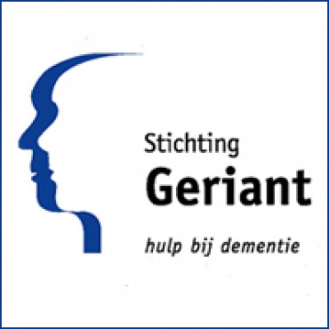 Geriant-kliniek fixatievrij!