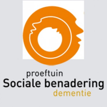 Sociale Benadering Dementie