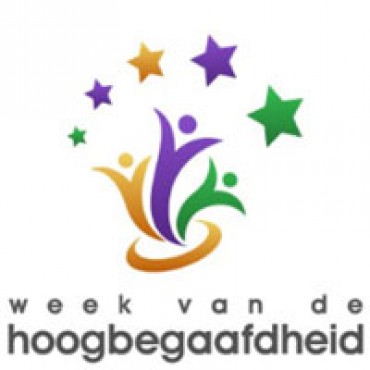 Herkennen van hoogbegaafdheid bij senioren: Informatie- en discussiebijeenkomst