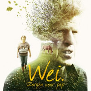 Film: Wei. Zorgen voor pap