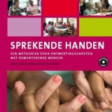 Boekrecensie methodiek 'Sprekende Handen'