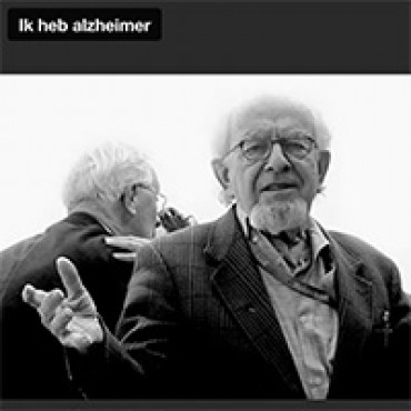 Alzheimer Experience: beleven hoe het is om dementie te hebben