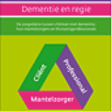 Goede samenwerking van thuiszorg en cliënten met dementie & mantelzorg