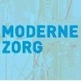 Serie Moderne Zorg in mei op tv