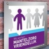 Eerste mantelzorgvriendelijke organisaties beloond