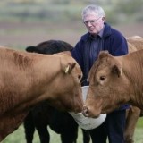 Tv-serie brengt zorgboerderijen in beeld