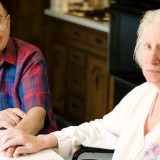 Alzheimer NL wil dementiezorg in gemeenten verbeteren