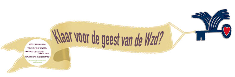 Klaar voor de Wet zorg en dwang?