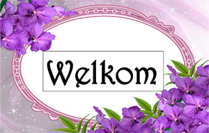 Welkom