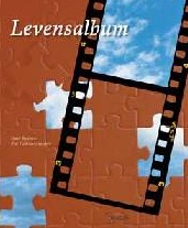 Levensalbum