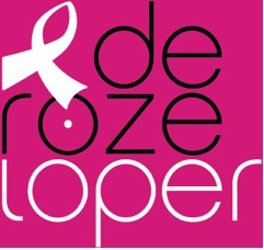 De roze loper