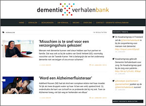 dementieverhalenbank