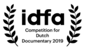 IDFA 2019