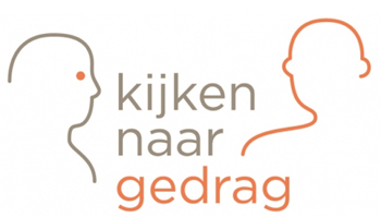 CCE: Kijken naar gedrag