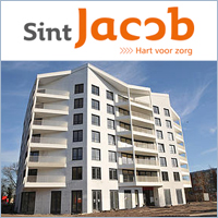 Sint Jacob Meerhoeve