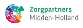 Logo Zorgpartners Midden-Holland