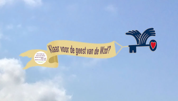 Klaar voor de Wet zorg en dwang?