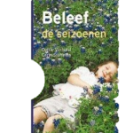 beleef de seizoenen1