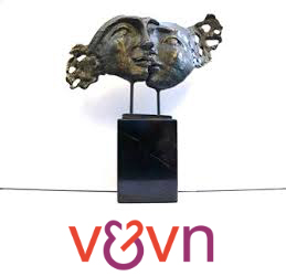 De V&VN Zorgaward