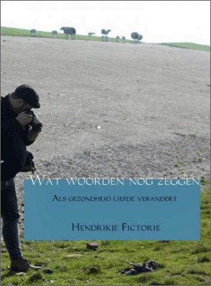 Boek Hoogbegaafdheid dementie