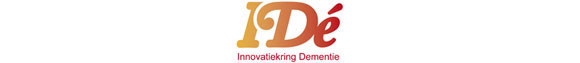 Innovatiekring dementie