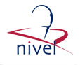 nivel logo.jpg