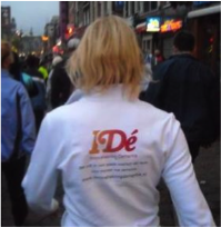 vierdaagse 2013.png