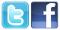 twitter en facebook logo kl.jpg