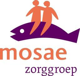 logo mosae zorggroep.jpg.png