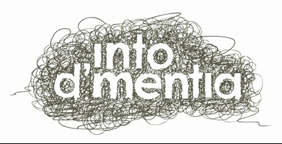 logo simulator into dementia.jpg