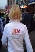 sponsorloop 2013-1.jpg