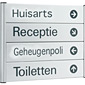 huisartsofgeheugenkliniek85.jpg