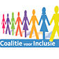 coalitievoorinclusie85.jpg