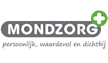 mondzorgplus_logo+slogan_pms153.png