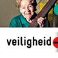 veiligheidnl85.png