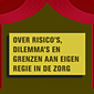 eigenregiedebat85.png