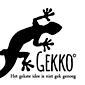 gekko85.png