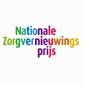 nationalezorgvernieuwingsprijs85.png