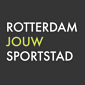 rotterdamsportstad85.png