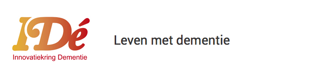 idelevenmetdementieheader.png