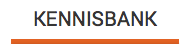 kennisbankheader.png