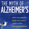 mythofalzheimers100.png