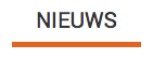 nieuwsheader.png