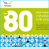 80alternatievenzorg100.png