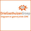 driegasthuizengroep100.jpg