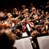 nso-foto-concert100.jpg