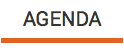 agendaheader.png