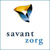 savantlogo100.jpg